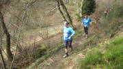 24belgenbachtrail428.jpg