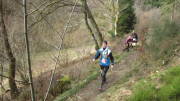 24belgenbachtrail430.jpg