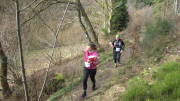 24belgenbachtrail431.jpg
