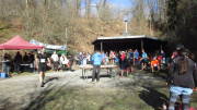 24belgenbachtrail433.jpg