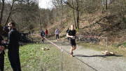 24belgenbachtrail435.jpg