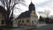 24donatuslauf003.jpg