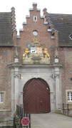 24donatuslauf006.jpg