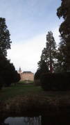24donatuslauf007.jpg