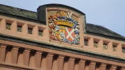 24donatuslauf008.jpg