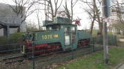 24donatuslauf012.jpg