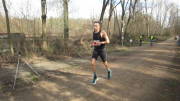24donatuslauf015.jpg