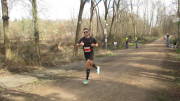 24donatuslauf016.jpg