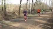 24donatuslauf017.jpg