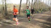 24donatuslauf018.jpg