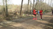 24donatuslauf020.jpg