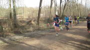 24donatuslauf021.jpg