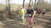 24donatuslauf023.jpg