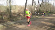 24donatuslauf025.jpg