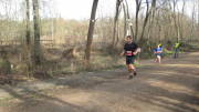 24donatuslauf026.jpg