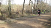 24donatuslauf029.jpg