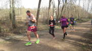 24donatuslauf031.jpg