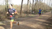 24donatuslauf032.jpg