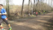 24donatuslauf033.jpg