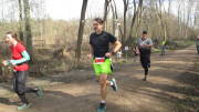 24donatuslauf035.jpg