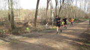 24donatuslauf036.jpg