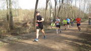 24donatuslauf037.jpg