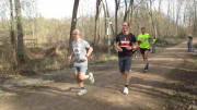 24donatuslauf039.jpg