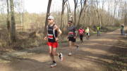 24donatuslauf041.jpg