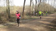 24donatuslauf042.jpg