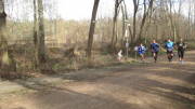 24donatuslauf044.jpg