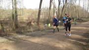 24donatuslauf045.jpg