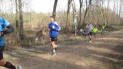 24donatuslauf046.jpg