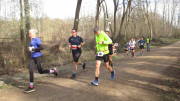24donatuslauf048.jpg