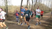 24donatuslauf050.jpg