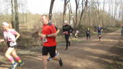 24donatuslauf051.jpg