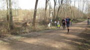 24donatuslauf052.jpg