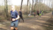24donatuslauf053.jpg