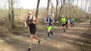 24donatuslauf054.jpg