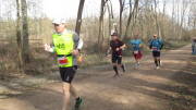 24donatuslauf055.jpg