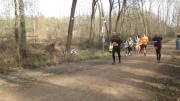 24donatuslauf057.jpg