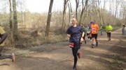 24donatuslauf058.jpg