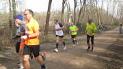 24donatuslauf059.jpg