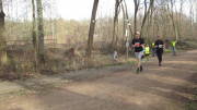 24donatuslauf060.jpg