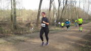 24donatuslauf061.jpg