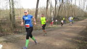24donatuslauf063.jpg
