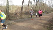 24donatuslauf068.jpg