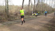 24donatuslauf072.jpg