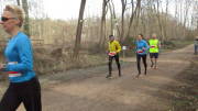 24donatuslauf074.jpg