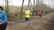 24donatuslauf075.jpg