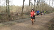 24donatuslauf076.jpg